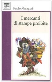 I mercanti di stampe proibite