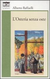 L'Osteria senza oste