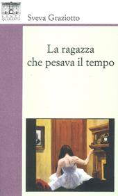 La ragazza che pesava il tempo