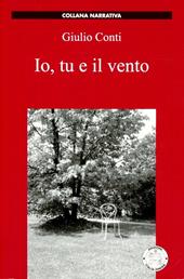 Io, tu e il vento