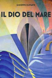 Il Dio del mare