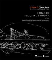 Eduardo Souto de Mura. Ediz. italiana e inglese