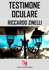 Testimone oculare