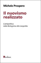 Contro l'individualismo. Solidarietà e diritti in Italia