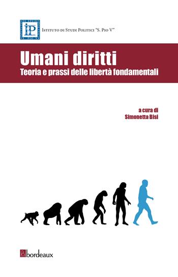 Il giubileo del debito. Perché mai l'Europa tace?  - Libro Bordeaux 2015 | Libraccio.it