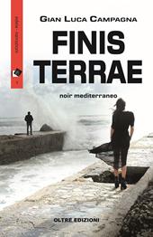 Finis terrae