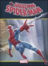 The amazing Spider-Man. Ediz. illustrata