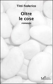 Oltre le cose