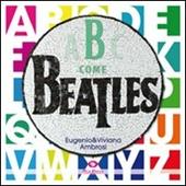 B come Beatles