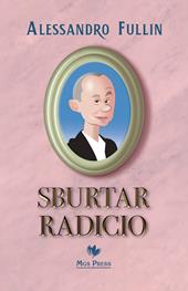 Sburtar radicio