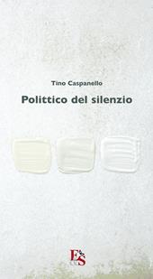 Polittico del silenzio