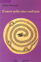 Il sacro nella vita e nell'arte