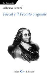 Pascal e il peccato originale