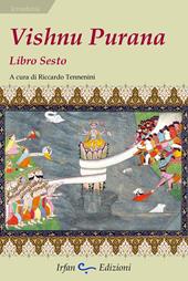 Vishnu Purana. Libro sesto