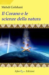 Il corano e le scienze della natura