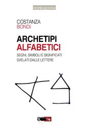 Archetipi alfabetici