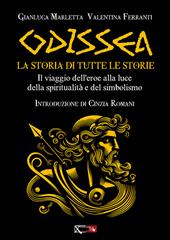 Odissea. La storia di tutte le storie