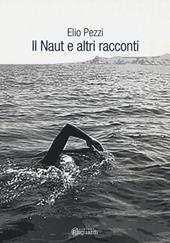 Il Naut e altri racconti