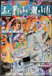 Le fiabe mobili