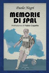 Memorie di SPAL