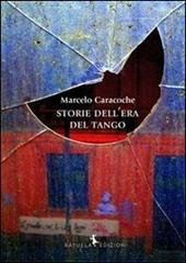 Storie dell'Era del Tango