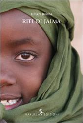 Riti di Jaima