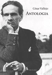 Antologia. Ediz. spagnola e italiana