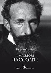 I migliori racconti