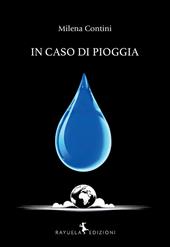 In caso di pioggia