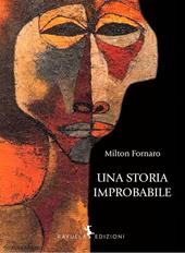 Una storia improbabile