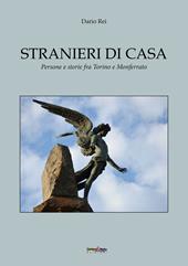 Stranieri di casa