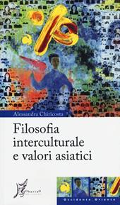 Filosofia interculturale e valori asiatici