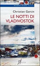 Le notti di Vladivostok