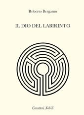 Il dio del labirinto