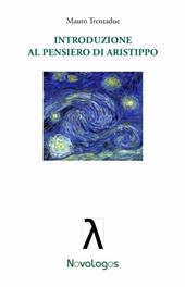 Introduzione al pensiero di Aristippo