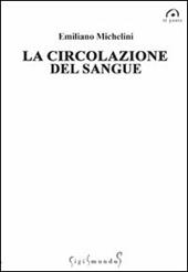 La circolazione del sangue