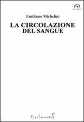 La circolazione del sangue