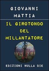 Il girotondo del millantatore