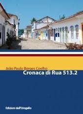 Cronaca di Rua 513.2