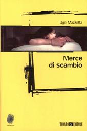 Merce di scambio