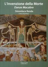 L'invenzione della morte