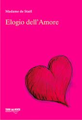 Elogio dell'amore