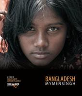 Bangladesh Mymensingh