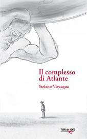 Il complesso di Atlante