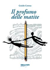 Il profumo delle matite