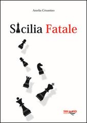 Sicilia fatale