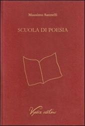 Scuola di poesia