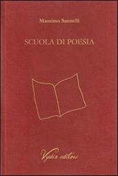 Scuola di poesia