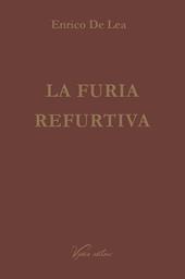 La furia refurtiva