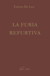 La furia refurtiva